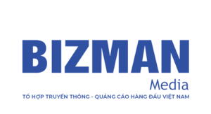 logo-bizman-300x163