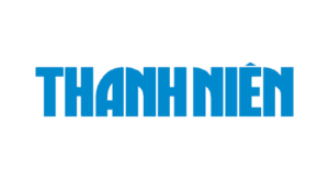 logo-thanhnien-300x163